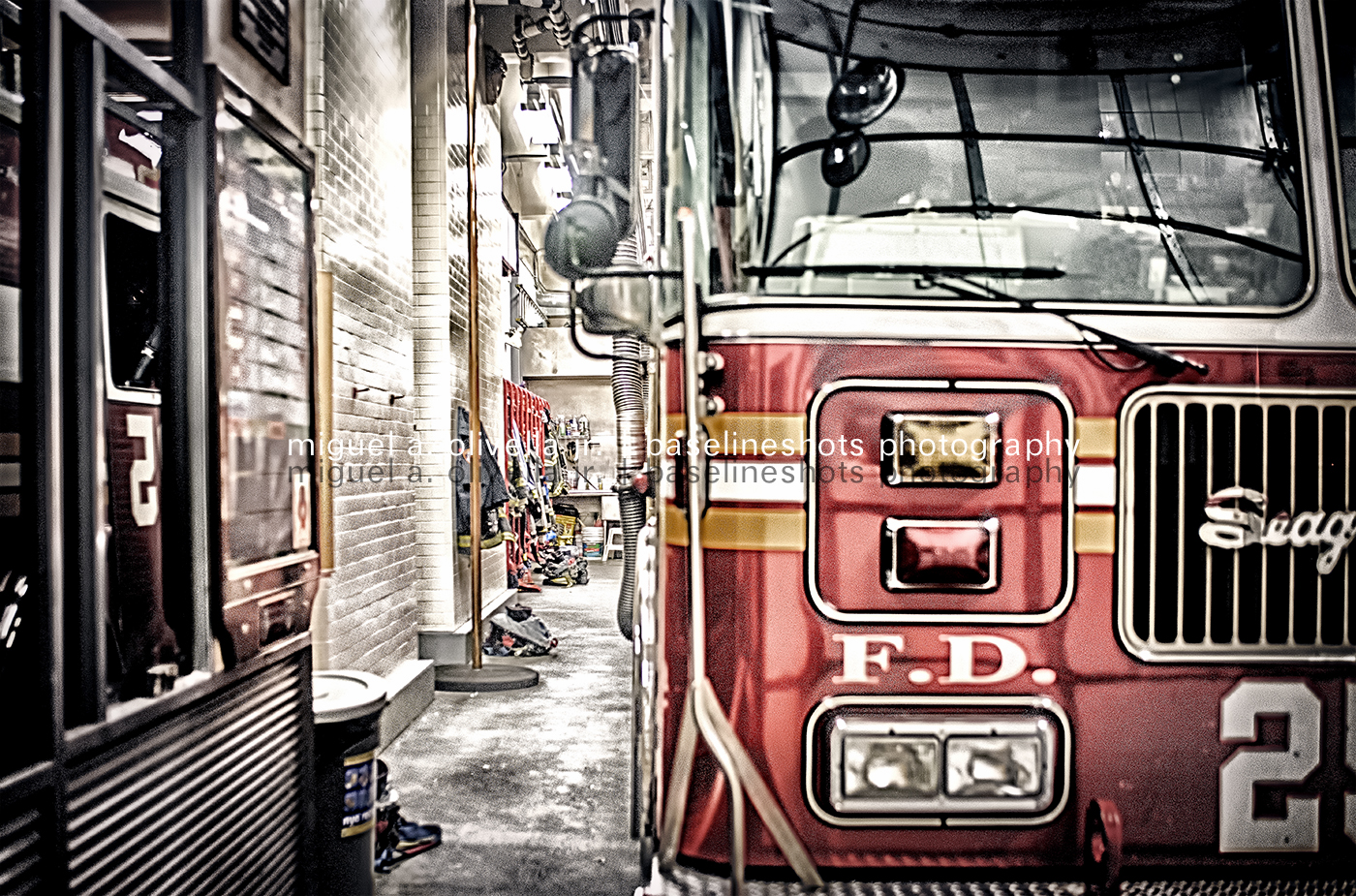 _D600416_HDR72dpi.jpg