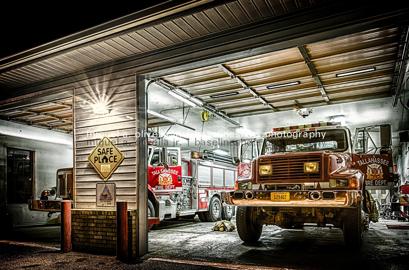_D600440_HDR2_72dpi.jpg