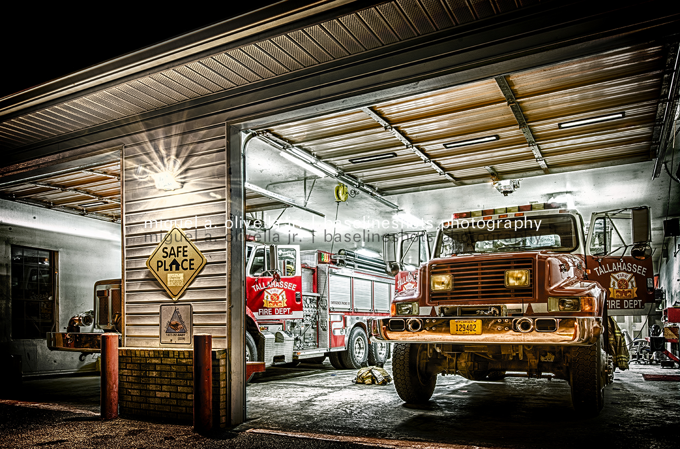 _D600440_HDR2_72dpi.jpg