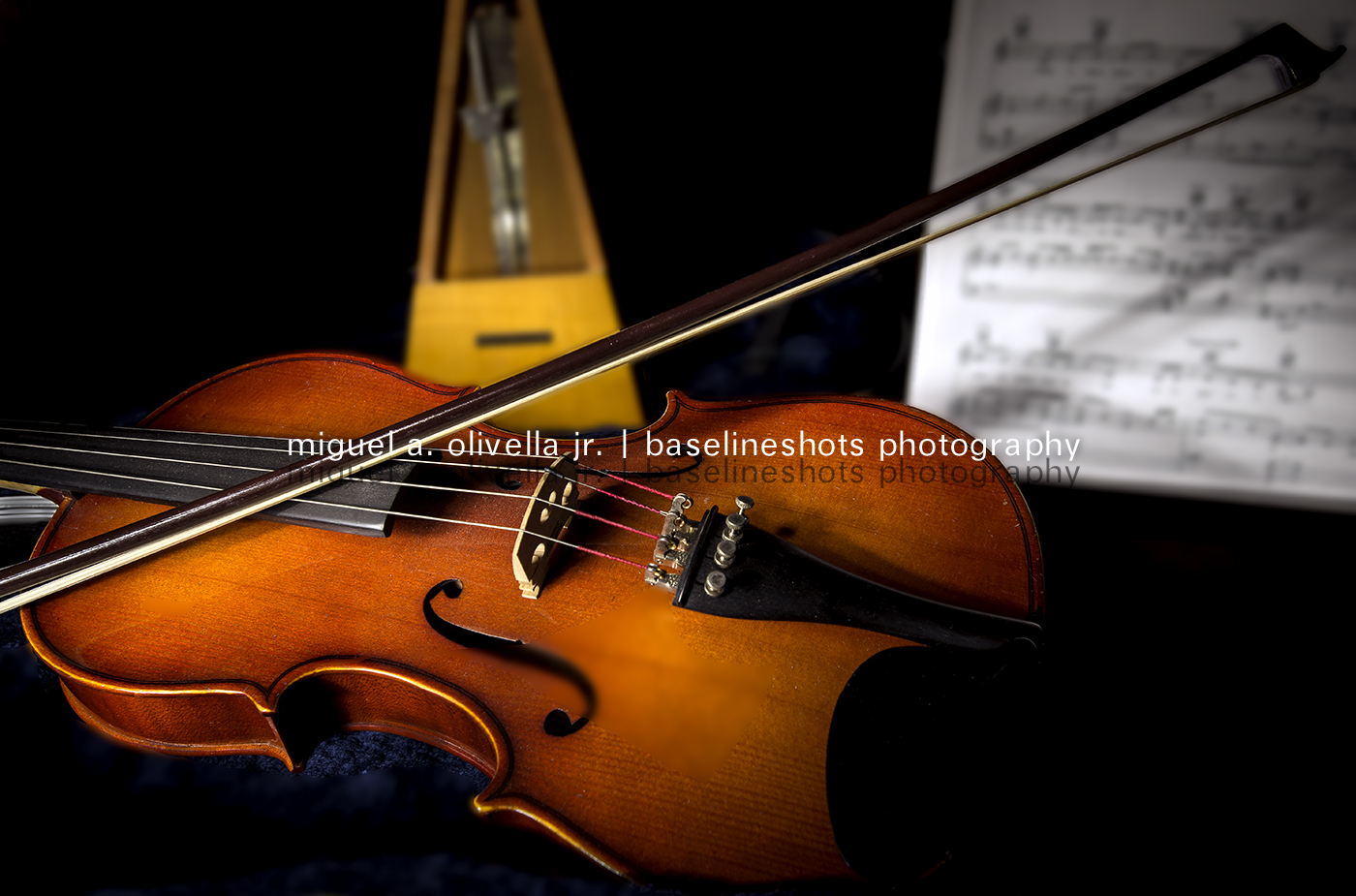 _D600575_72dpi.jpg