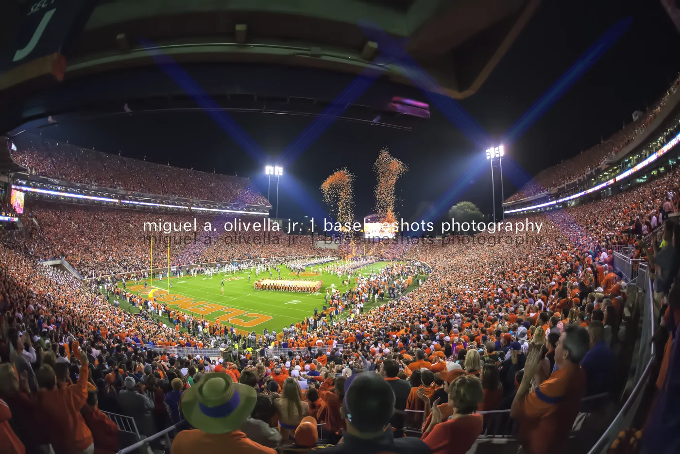 CLEMSON PAGEANTRY_Mike Olivella__D601237.jpg