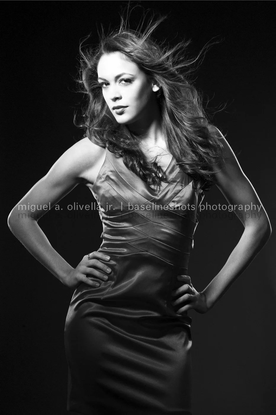 D3S_0960 copy.jpg