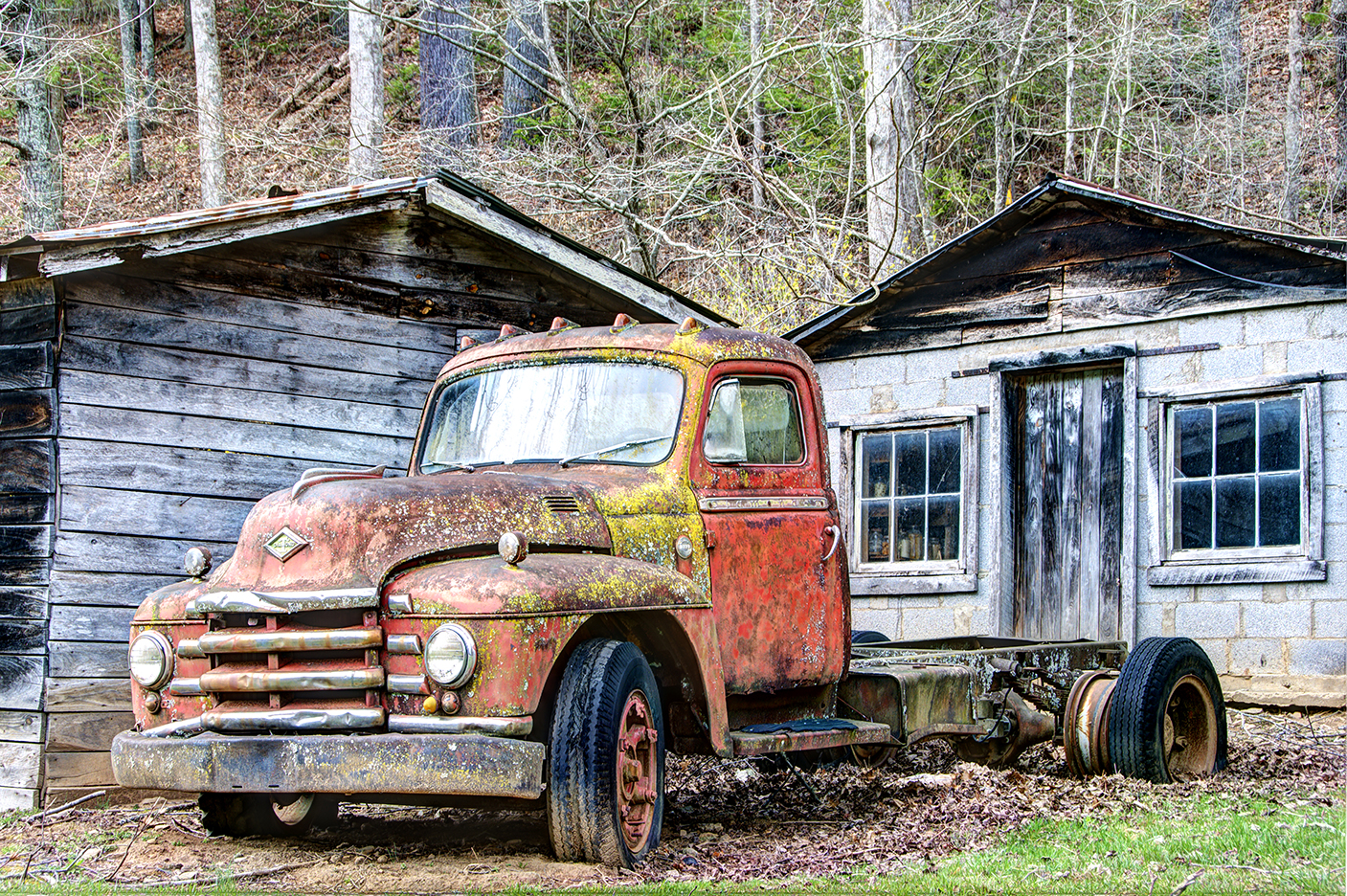 _D303173HDR Sharpened.jpg