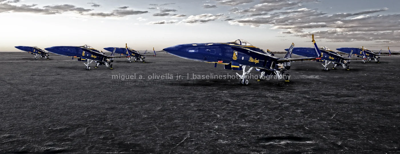 Blue Angels_final_Watermarked.jpg