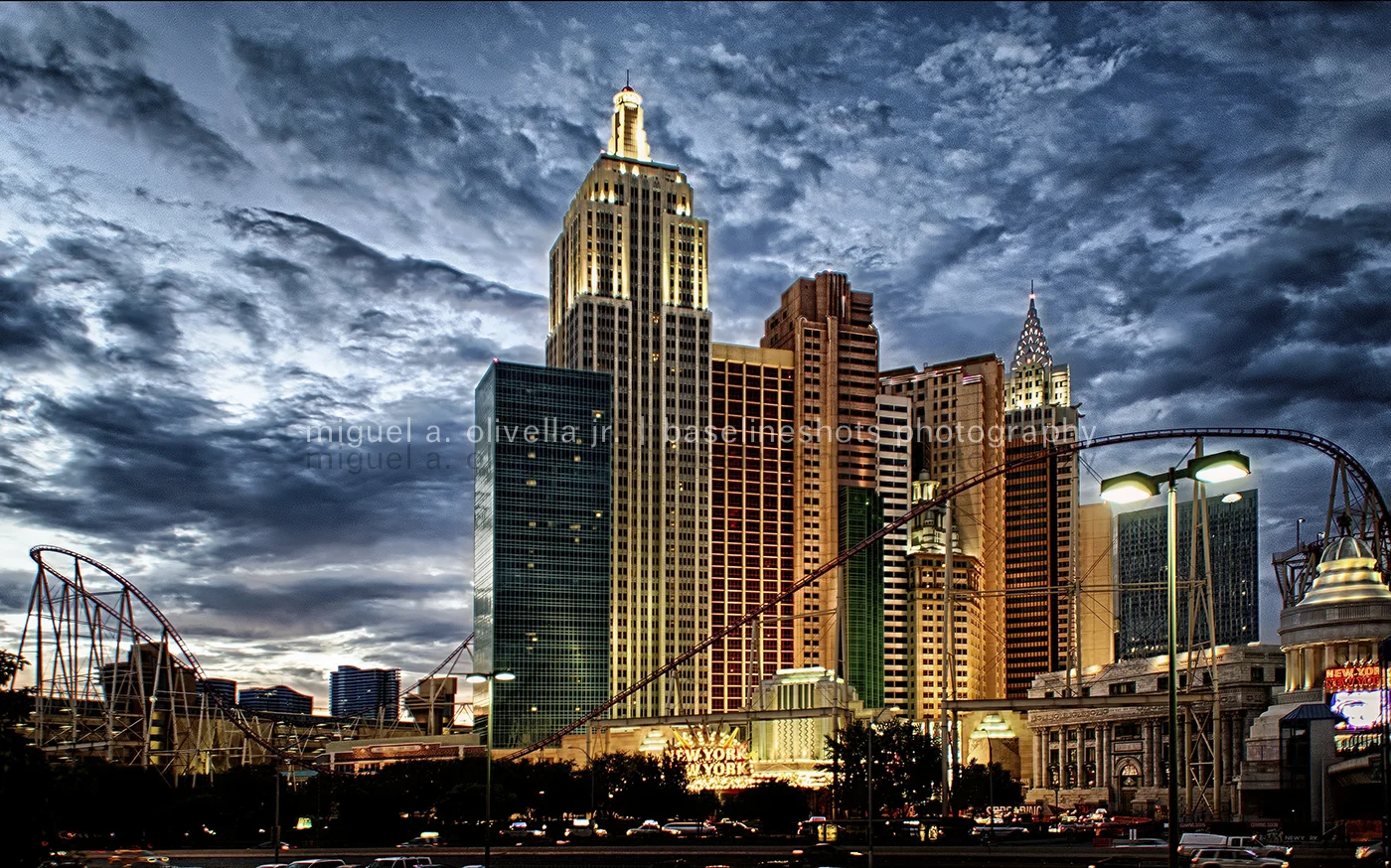 D3S_0585_HDR.jpg