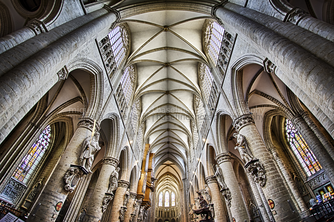 _D603490_HDR.jpg