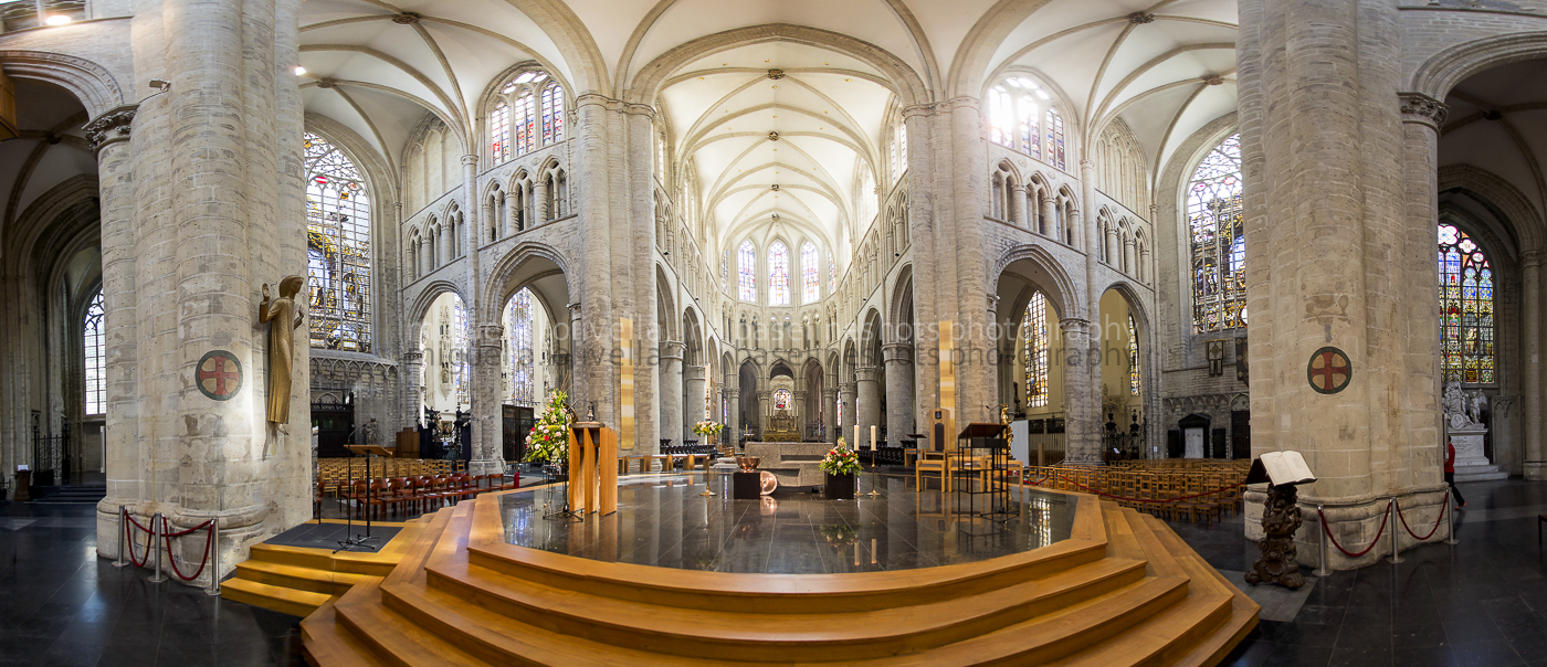 _D603513_Panorama.jpg
