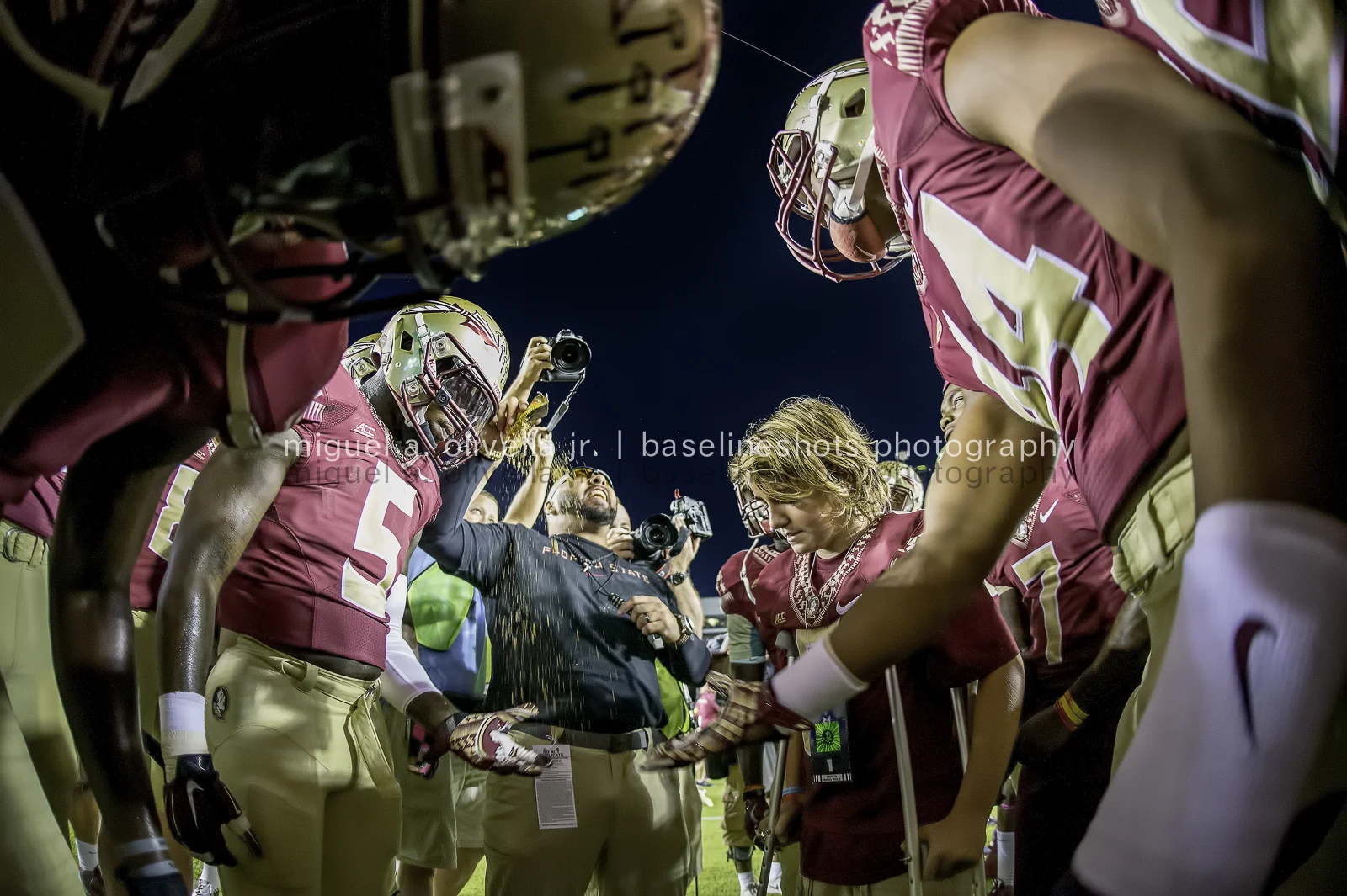 Mike Olivella_D607356.jpg