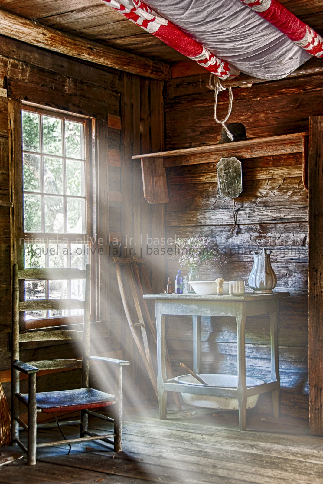 _D308263_HDR.jpg