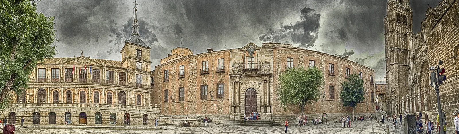 IMG_1803_HDR.jpg