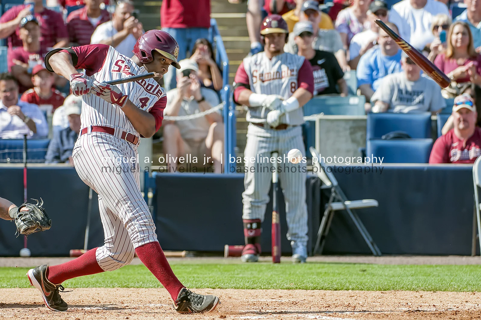 Mike Olivella_D305008 2.jpg
