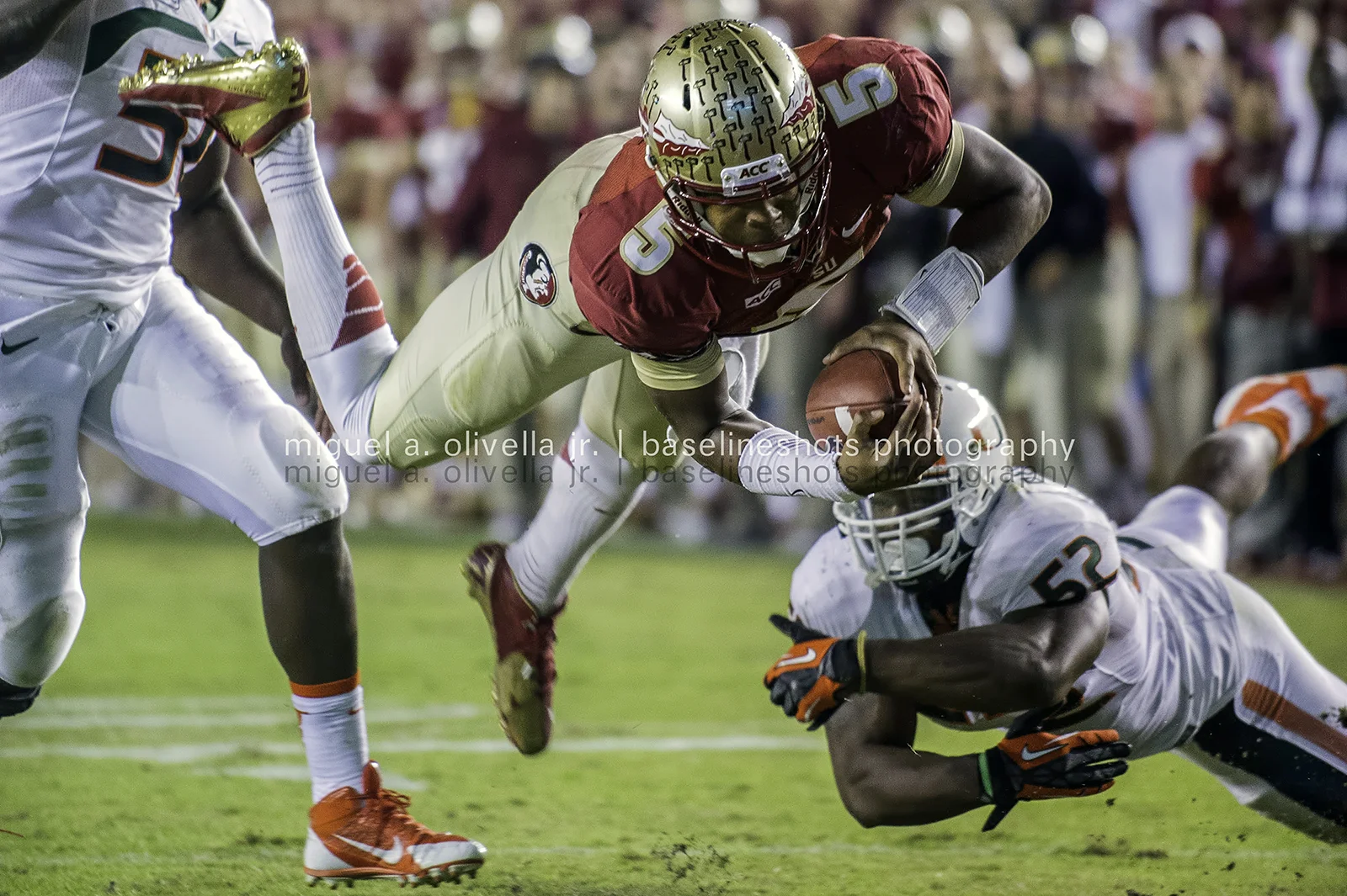 WINSTON Jameis_Mike Olivella_D3S1359.jpg