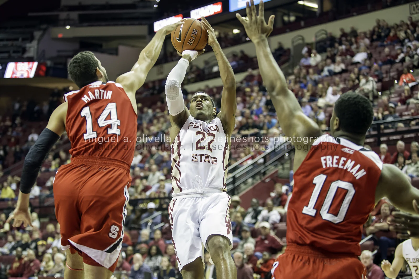 Mike OlivellaD3S_1132.jpg