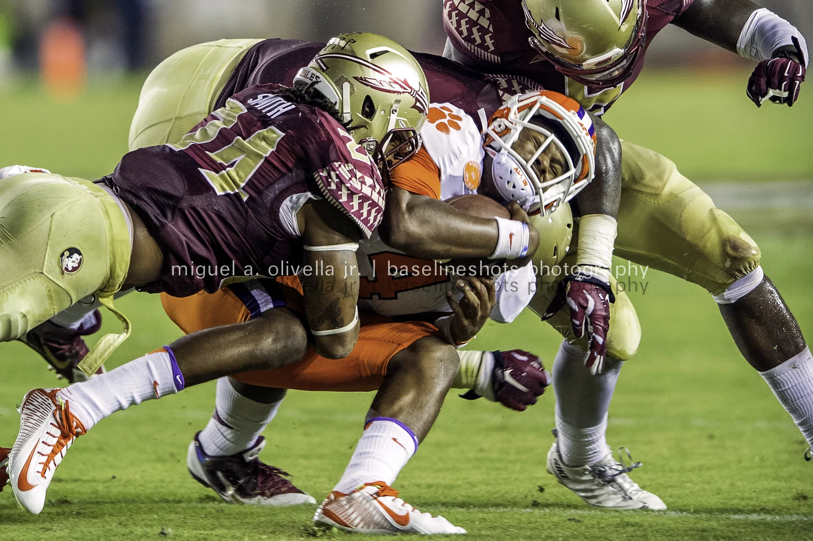 Mike Olivella_D3S5965.jpg