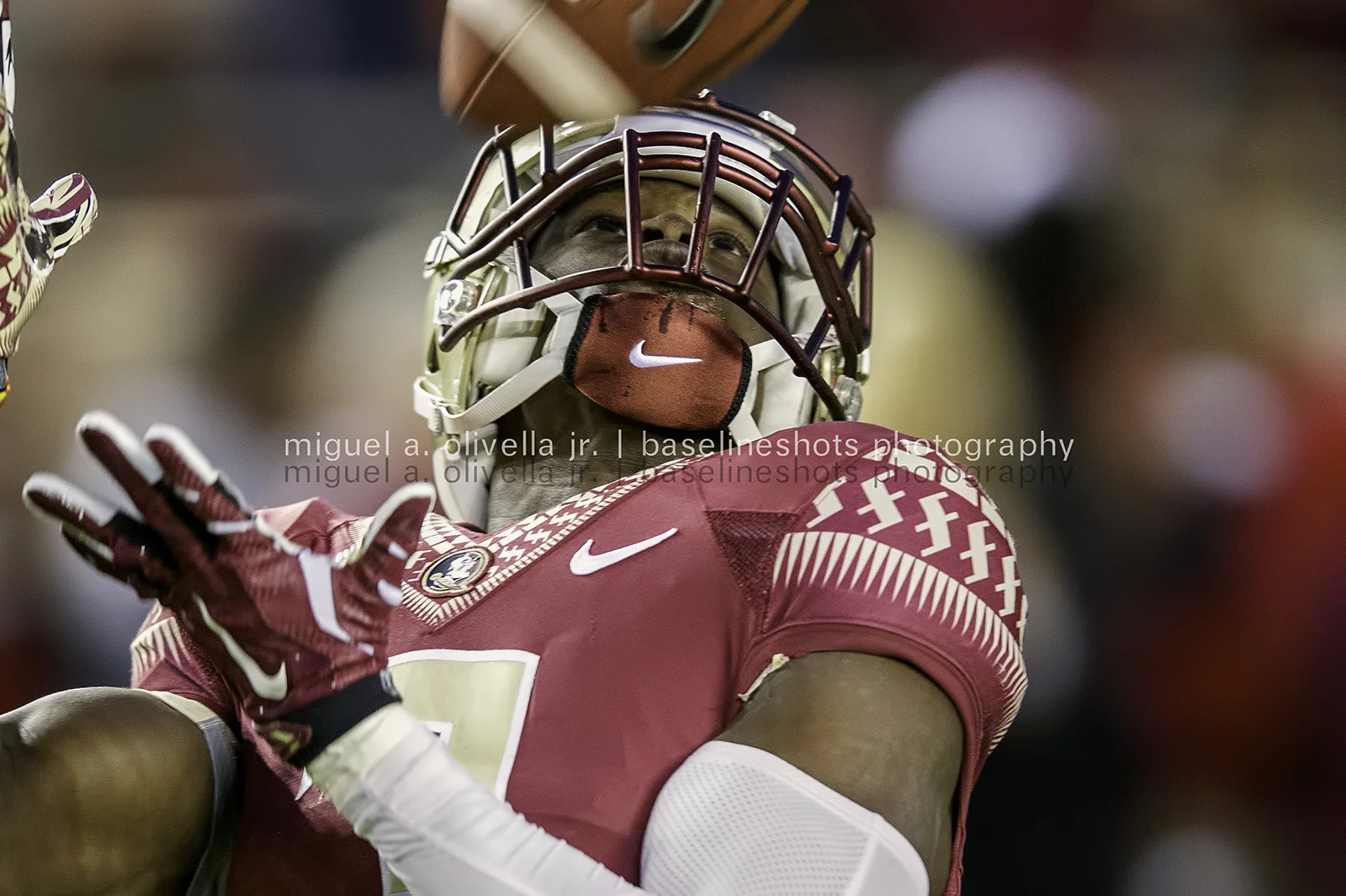 Mike Olivella_D3S6629.jpg