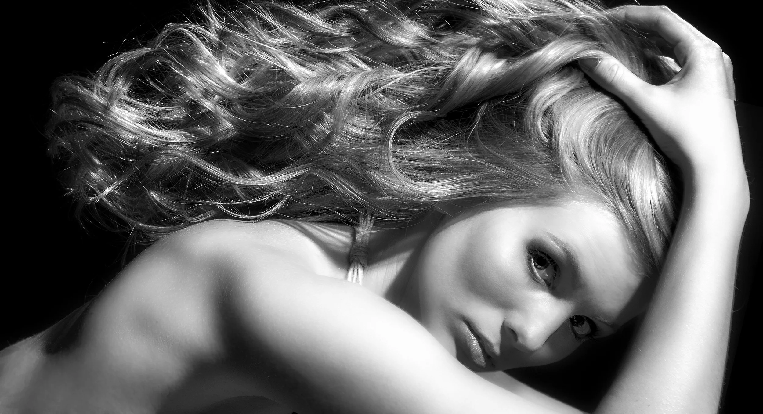 _D300110B&W.jpg