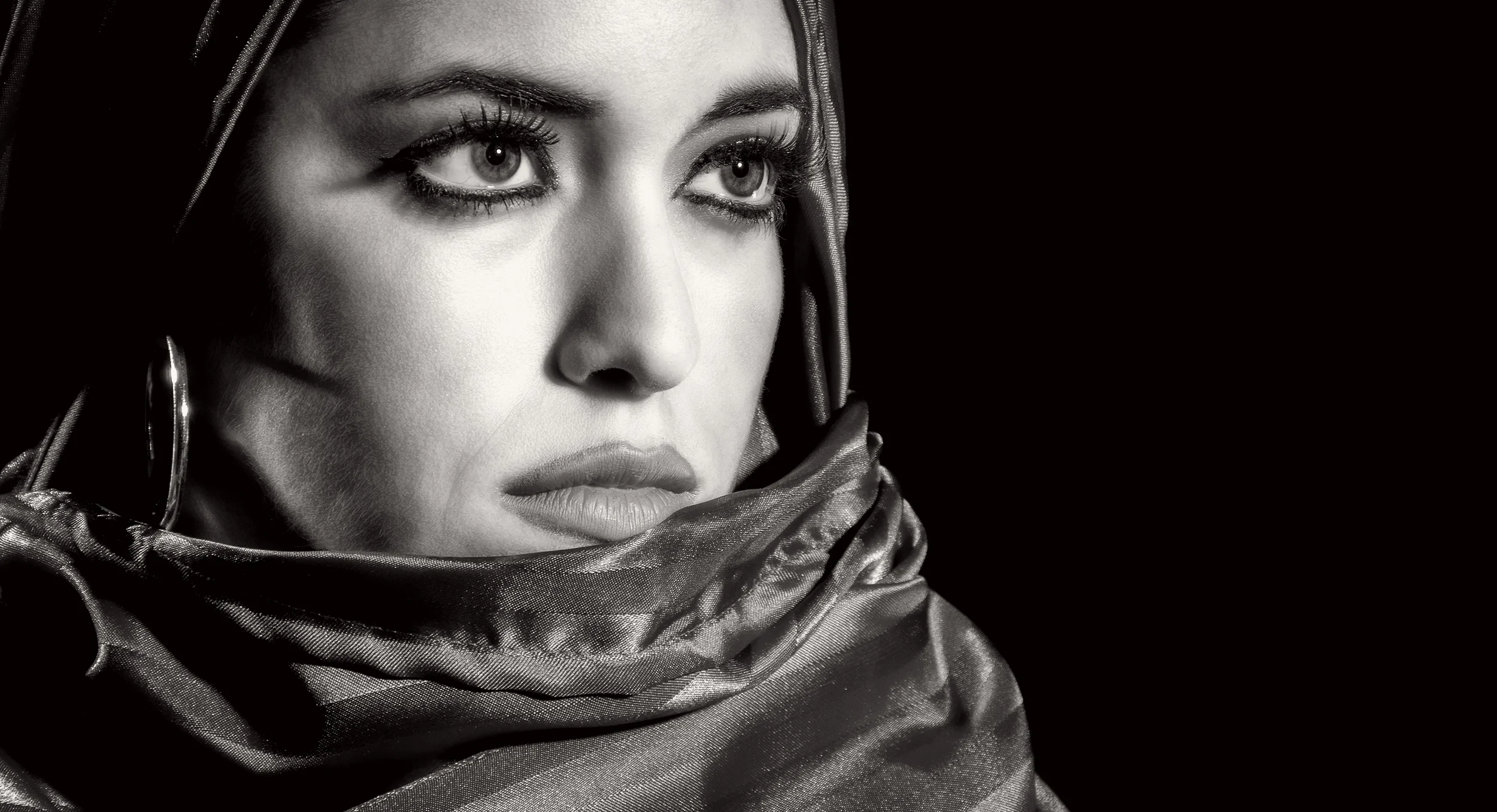 _D304848B&W.jpg