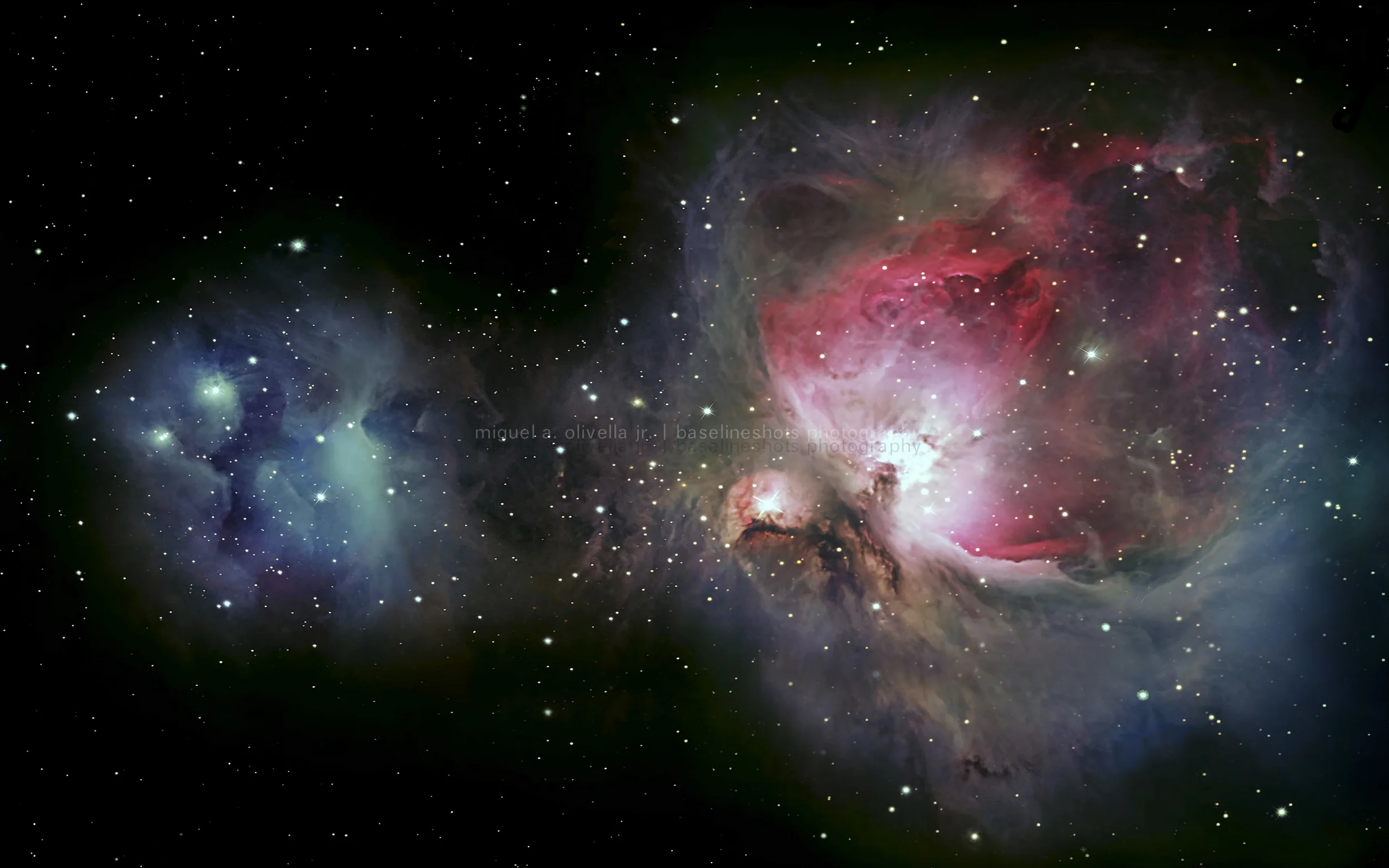 Orion Nebula_300dpi.jpg
