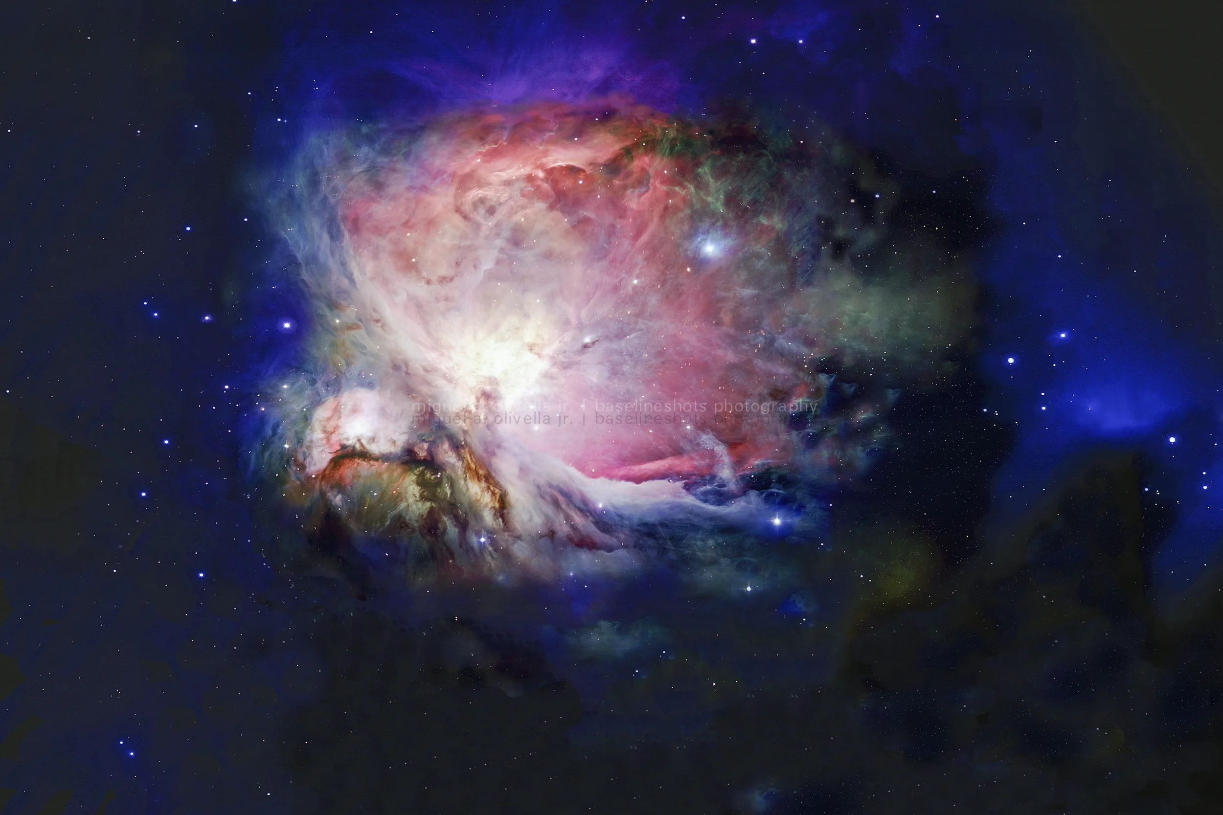 Orion Nebula2 Stretched2.jpg