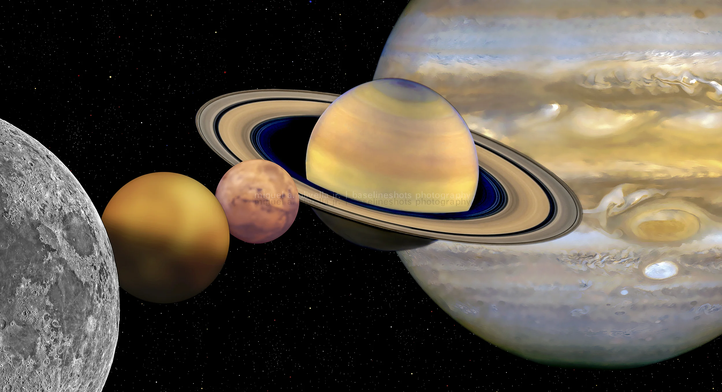 Planets Composite.jpg