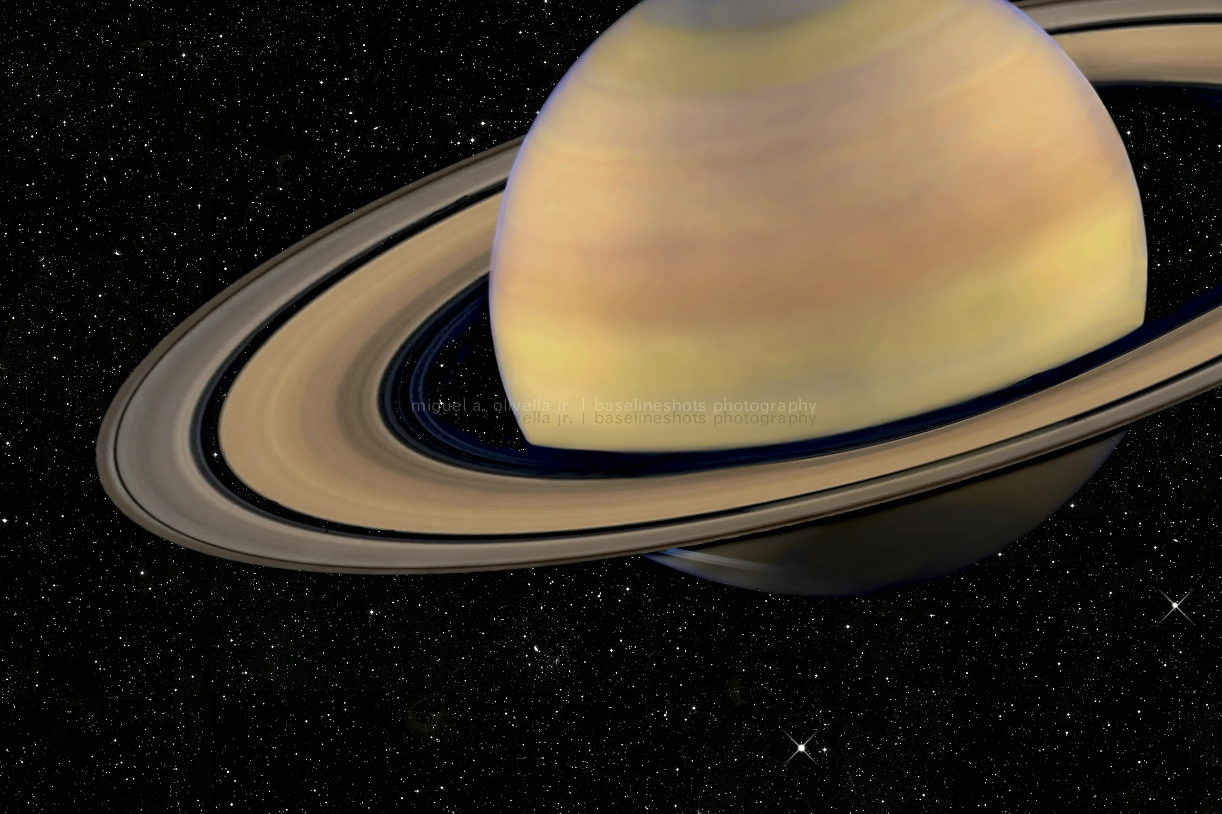 Saturn and Starfield2 MAO.jpg