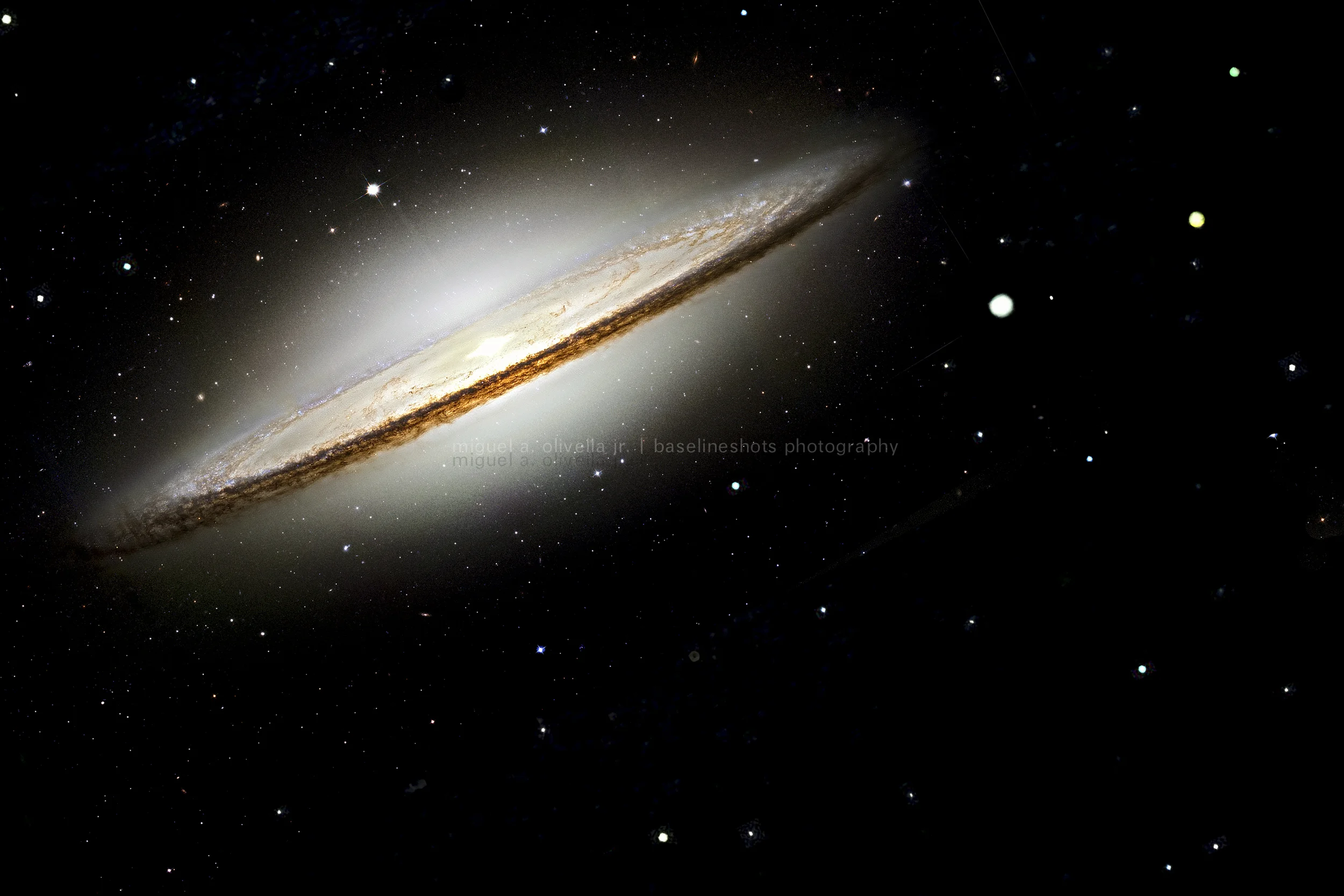 sombrero galaxy Final.jpg