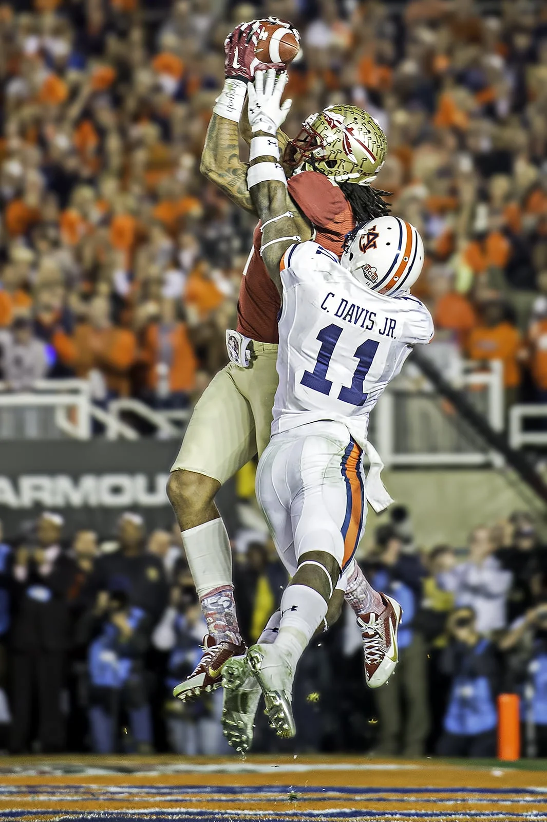 THE CATCH.jpg