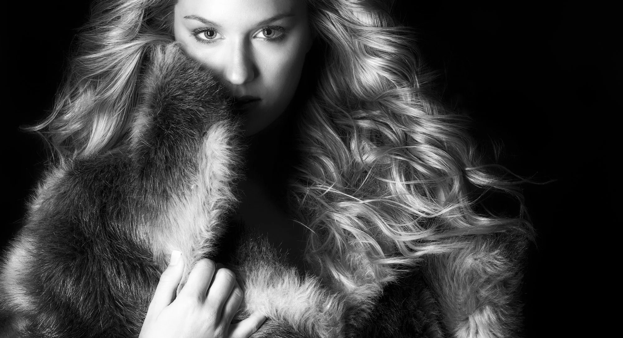 Screen Shot 2017-02-06 at 7.56.48 AM.jpg