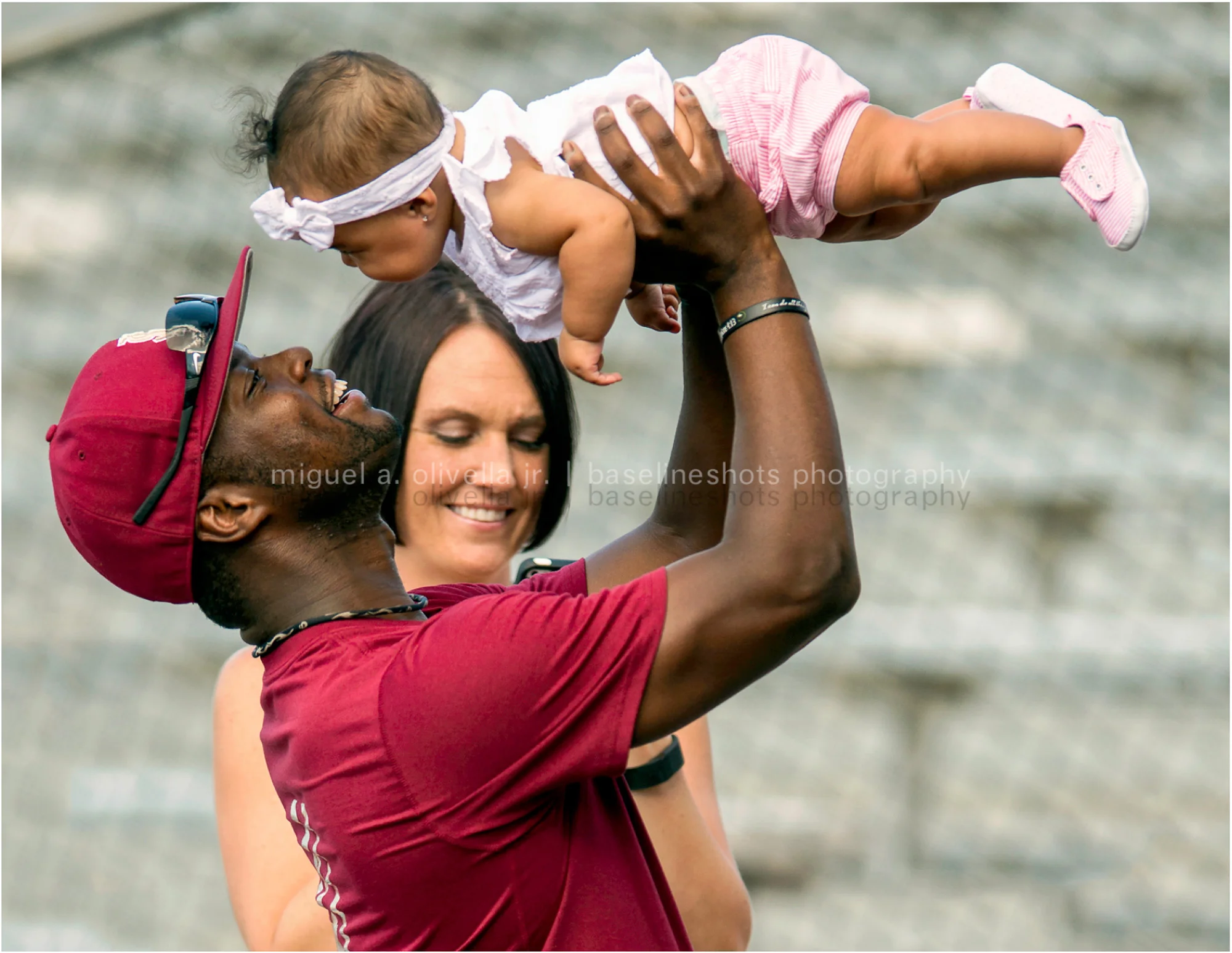 Screen Shot 2017-02-06 at 12.32.08 PM.jpg