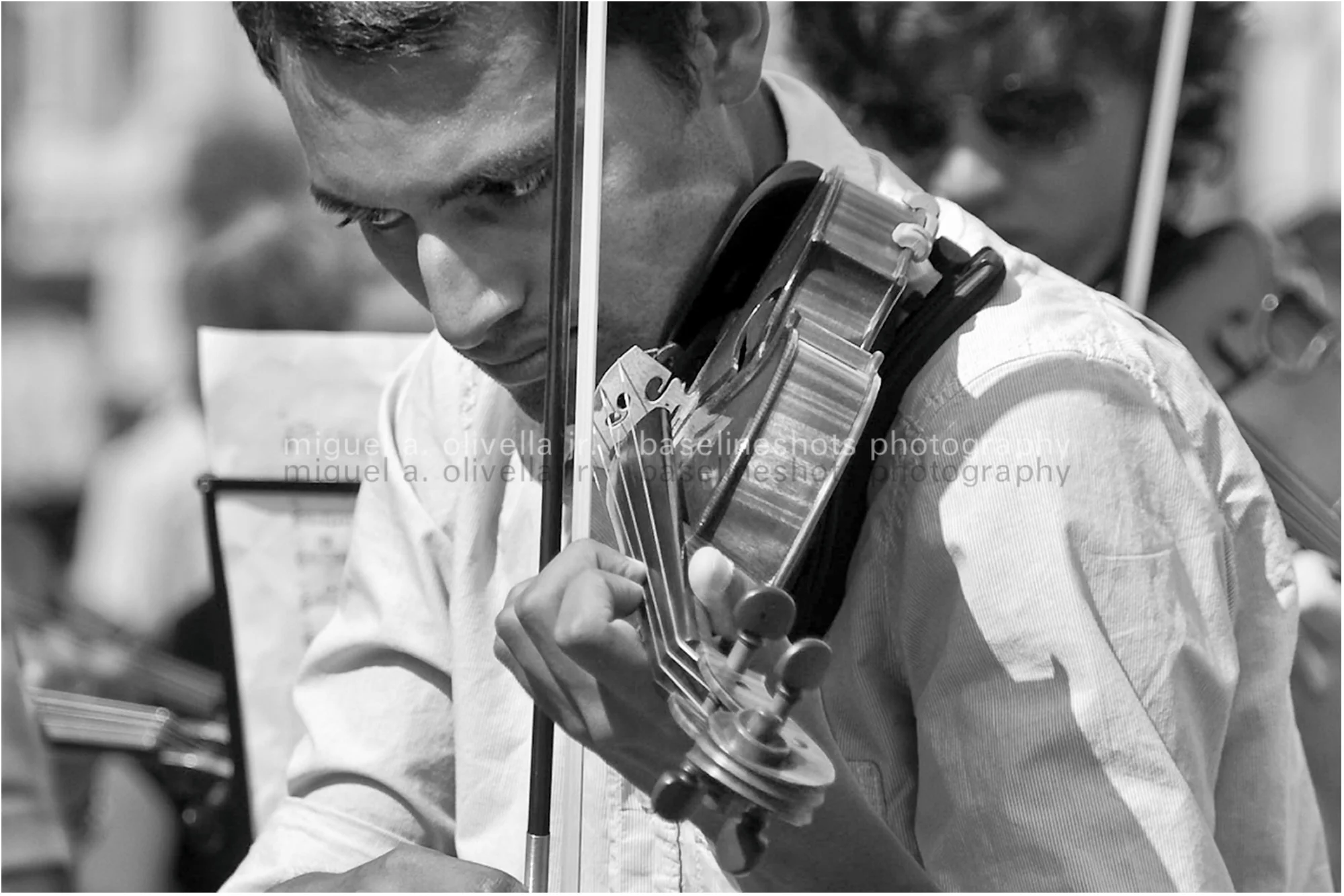 Screen Shot 2017-02-06 at 1.04.14 PM.jpg