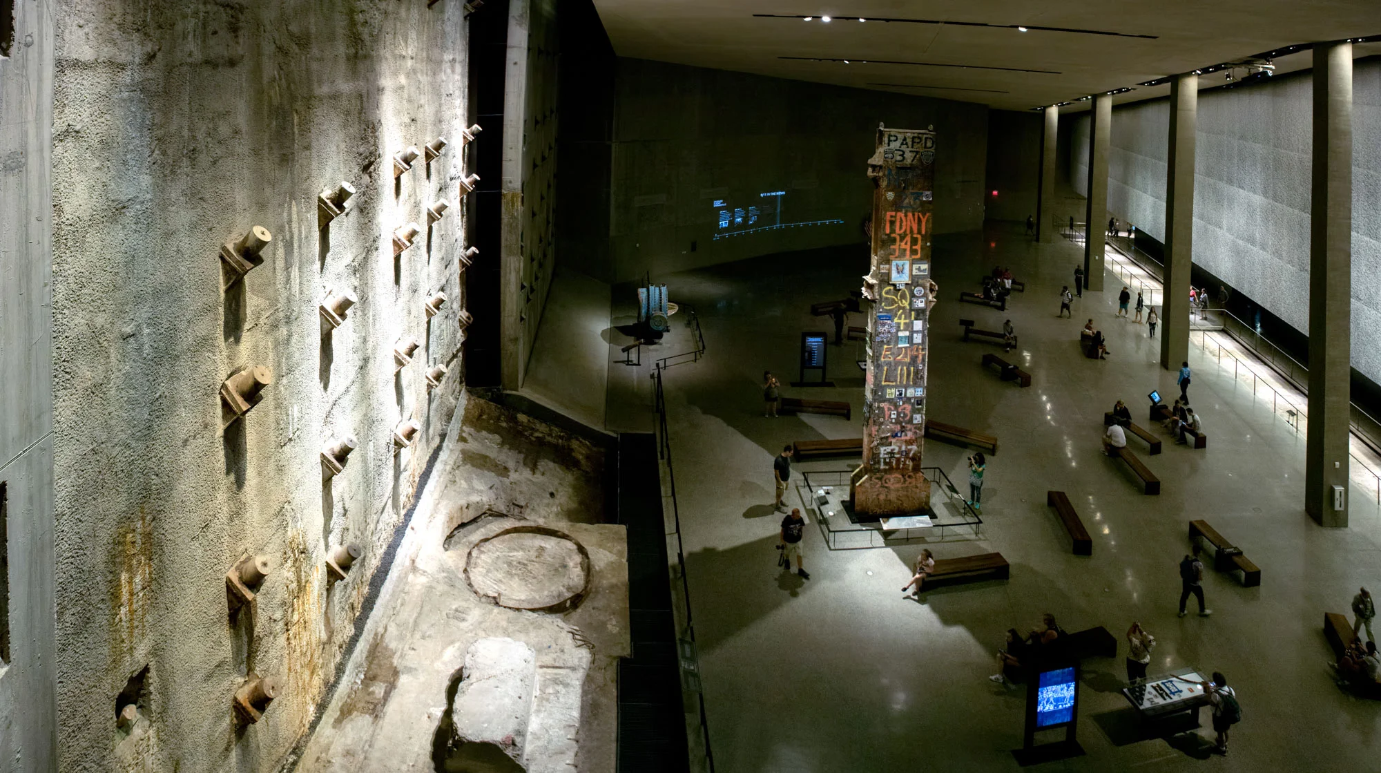 Interior Panorama.jpg