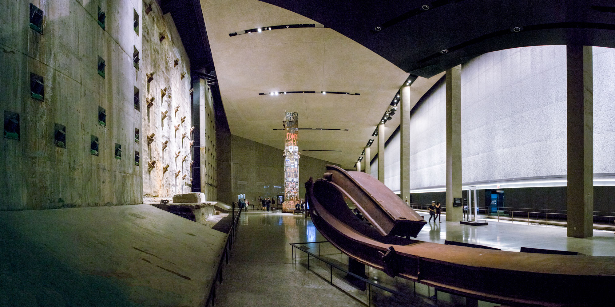 Interior Panorama5.jpg