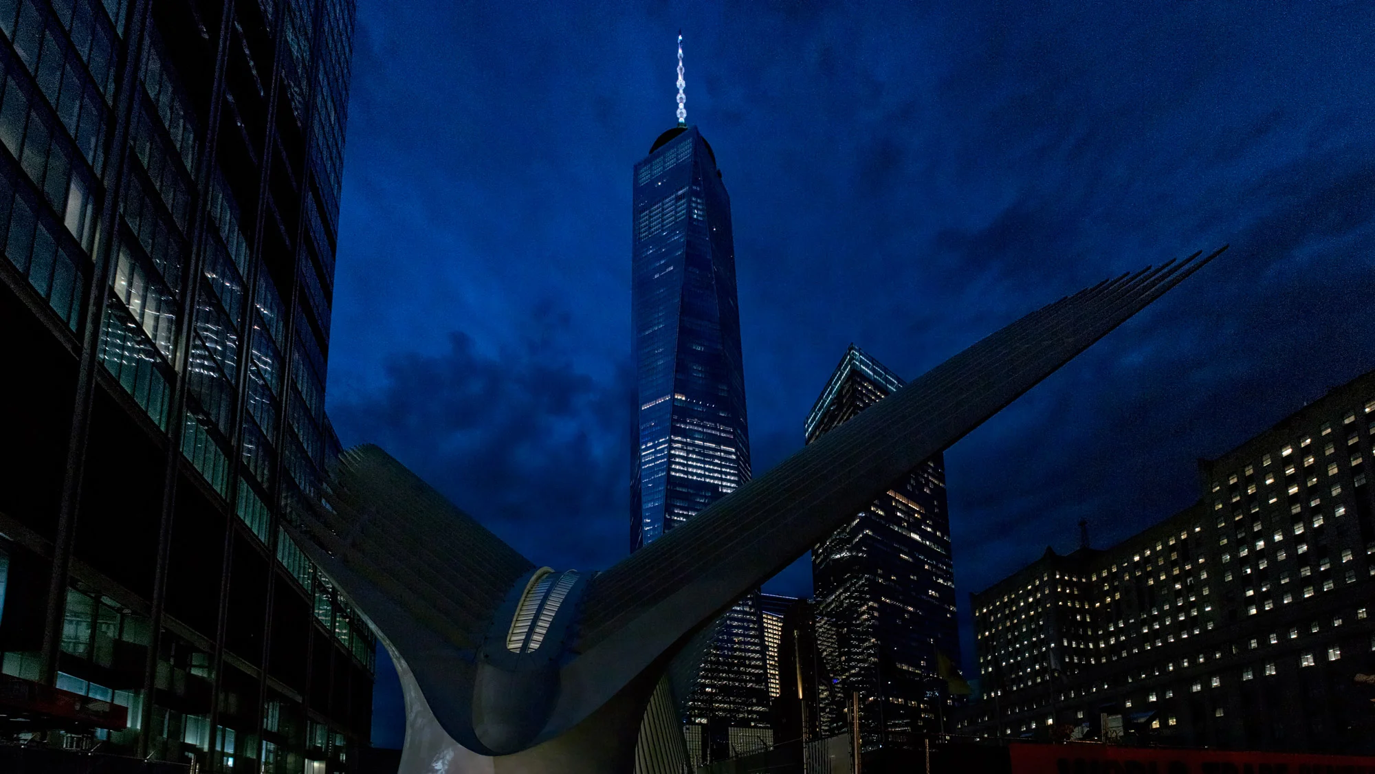 Night WTC Horizontal Panorama2.jpg