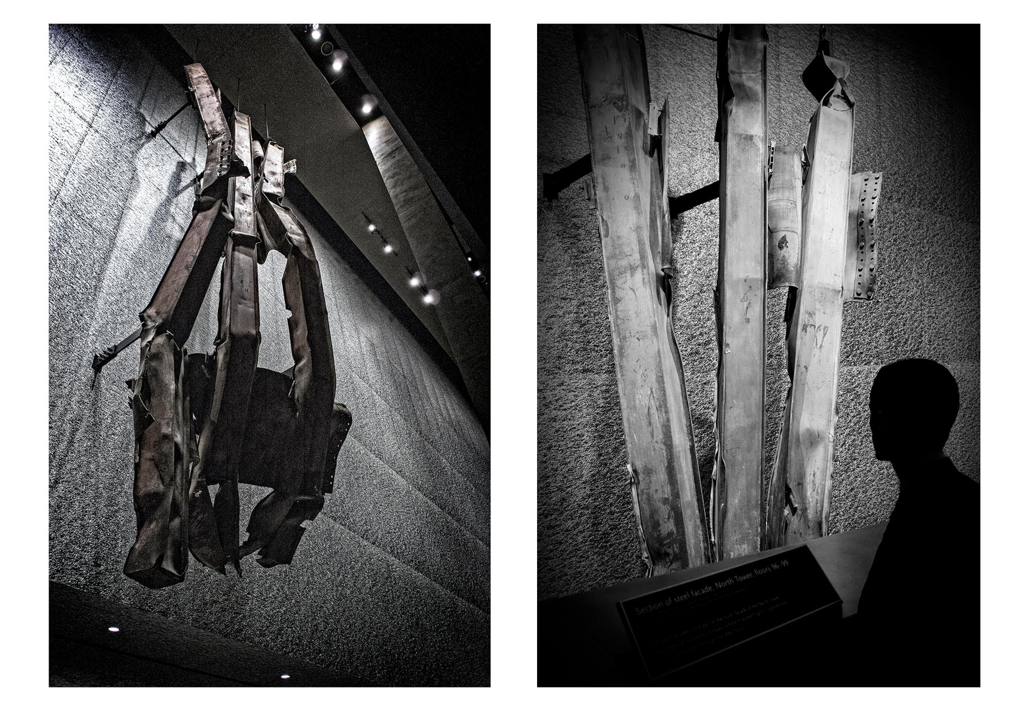 Vertical 3-Recovered.jpg