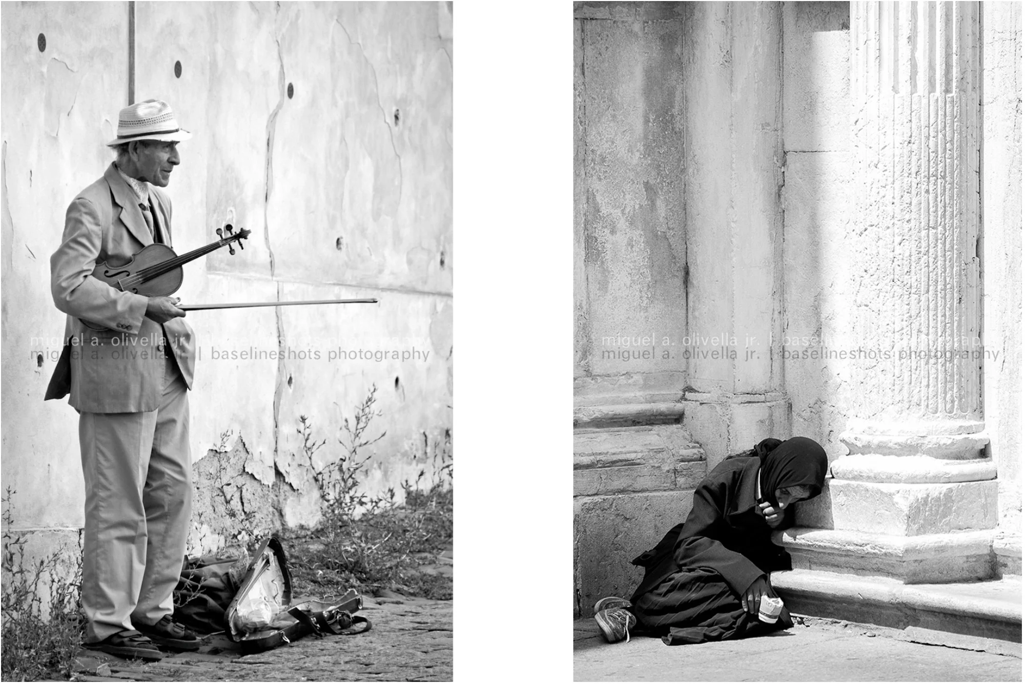 Screen Shot 2017-02-06 at 1.02.49 PM.jpg