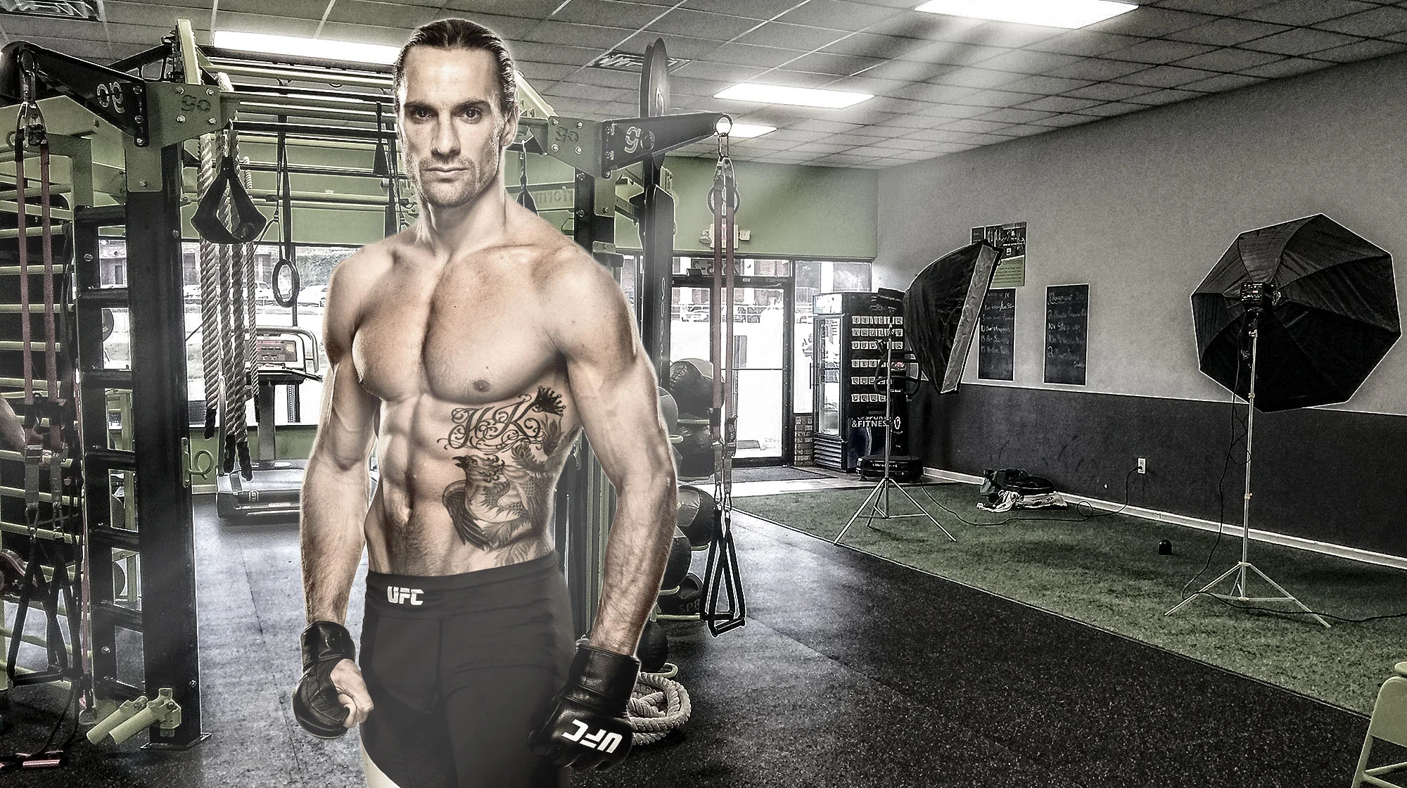 Josh Saman.jpg