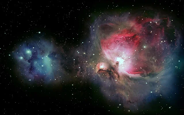 Copy of Orion%2BNebula_300dpi.jpg