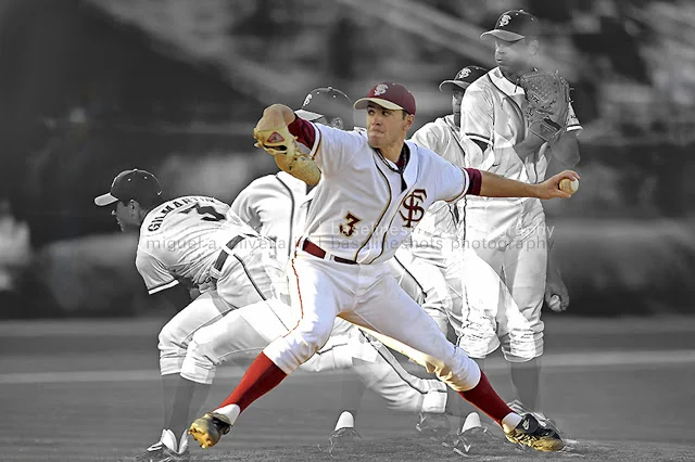 Copy of MikeO_D033121Gilmartin.jpg