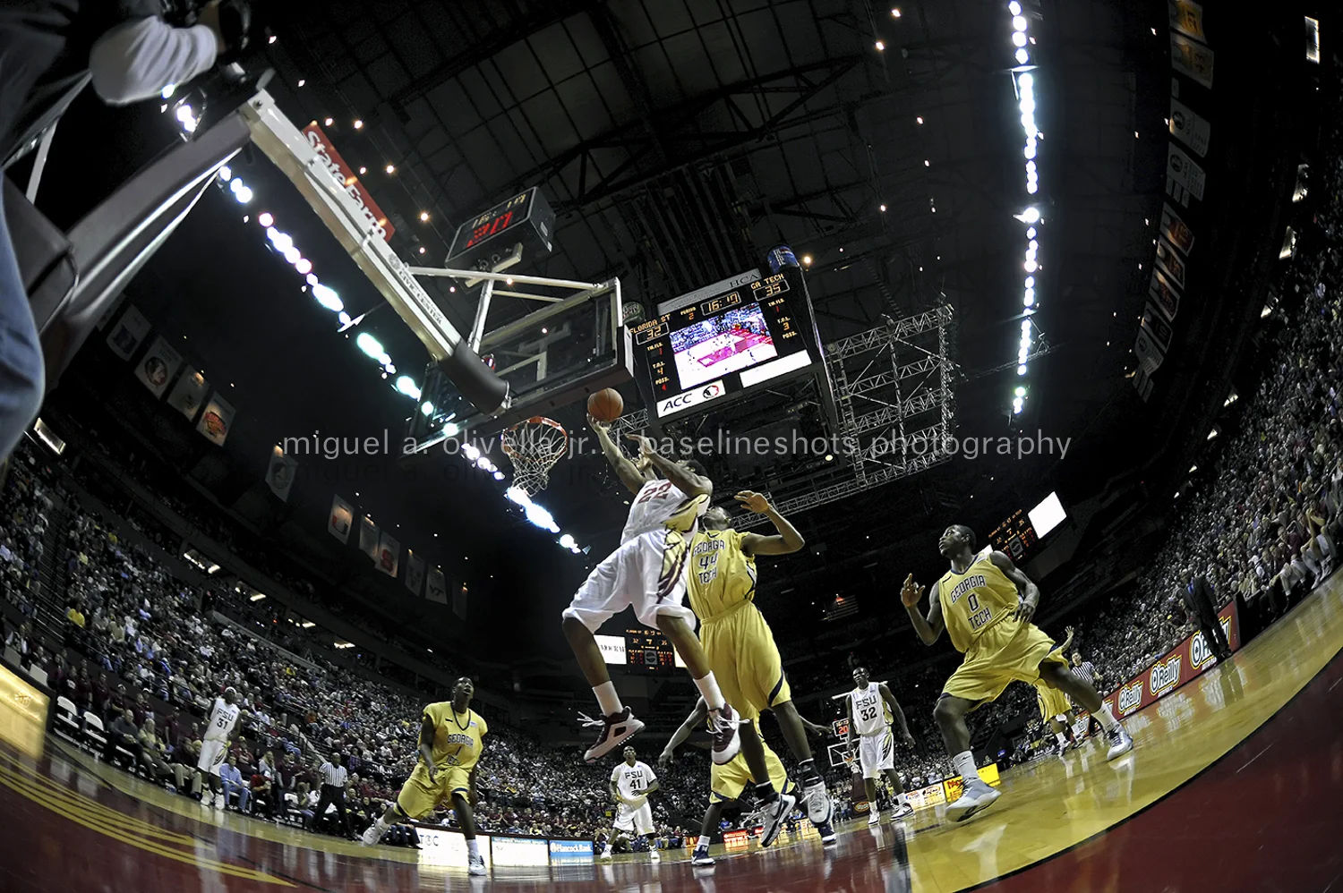 Copy of MikeO_D038805.jpg