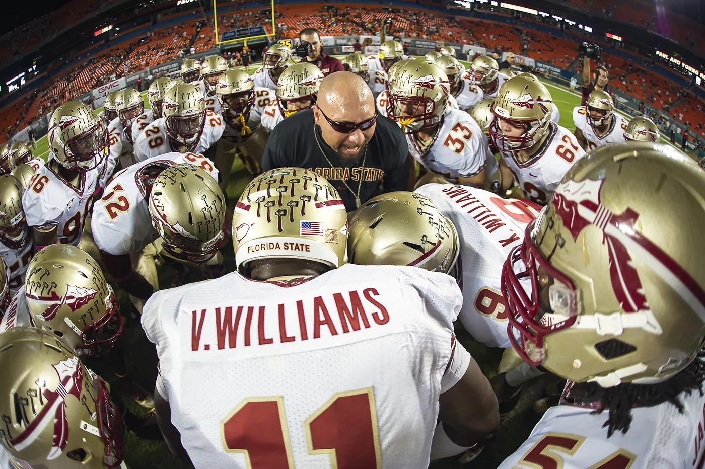 Copy of _D3S5519.jpg