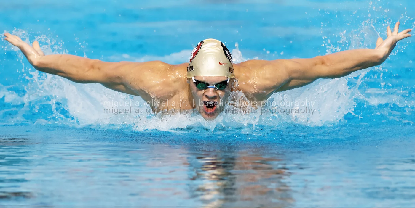 Copy of Mike+Olivella_D2X9015.jpg