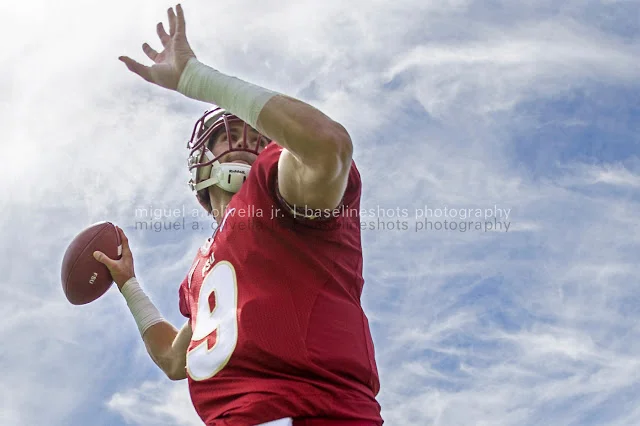 Copy of Mike+Olivella-8966.jpg