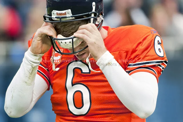 Copy of _D306857a.jpg