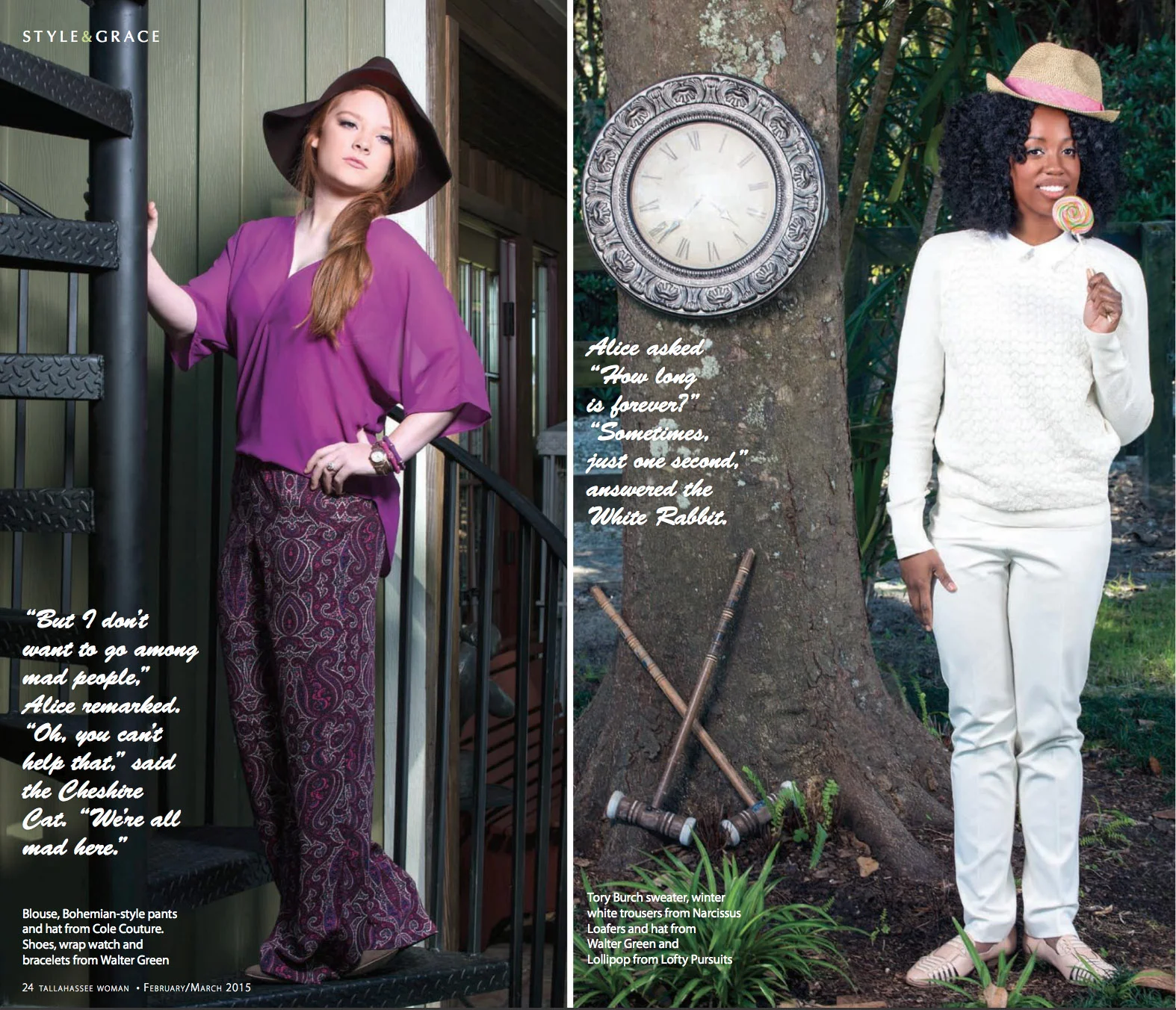 Screen Shot 2017-03-13 at 12.17.10 PM copy.jpg