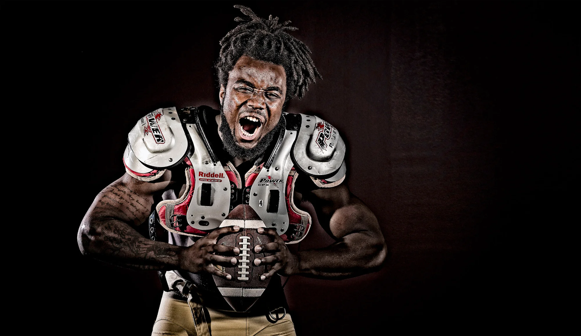Dalvin Cook.jpg