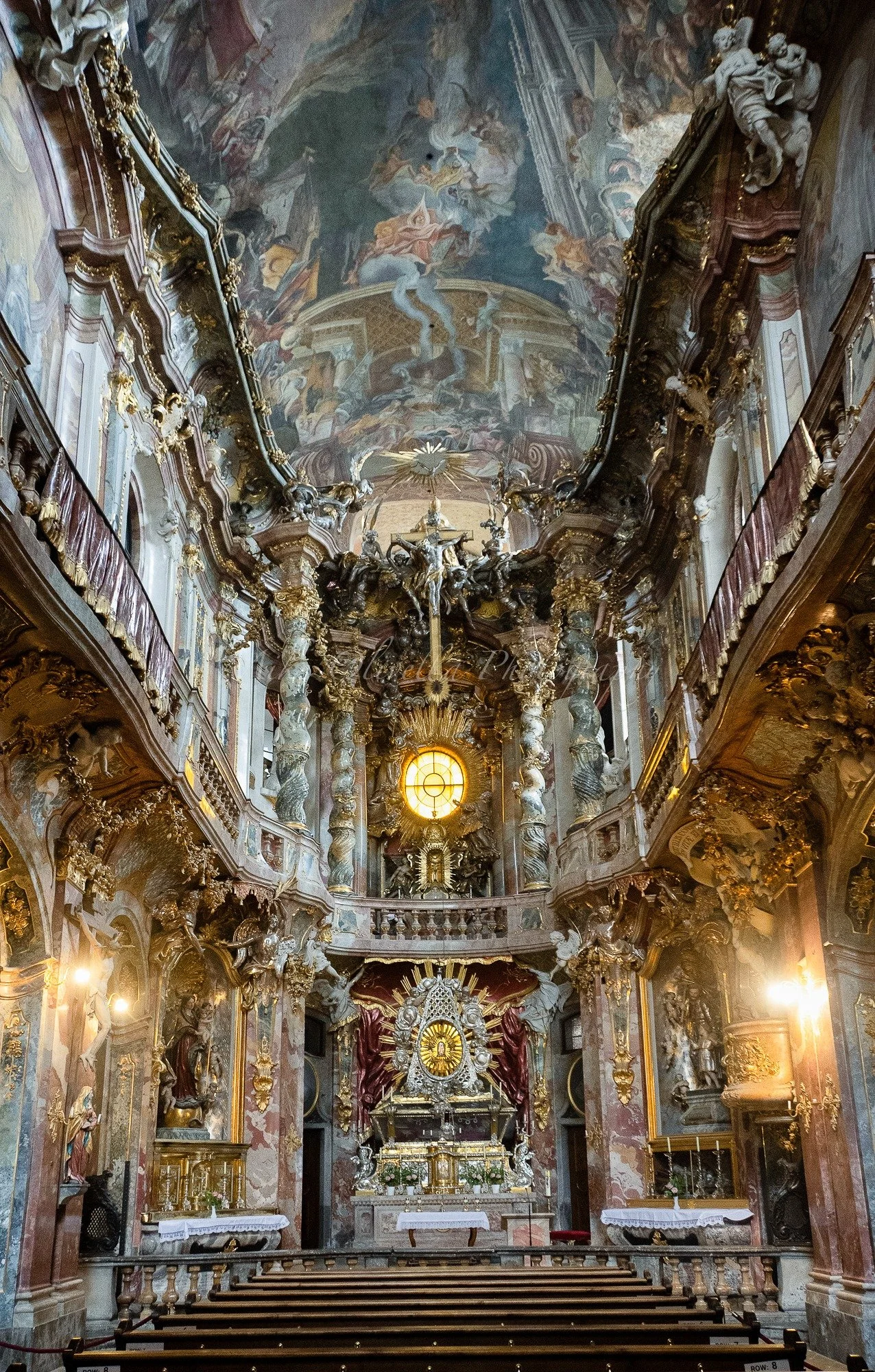 556719571_24836484275983744_6840624286812444245_n (1).jpg