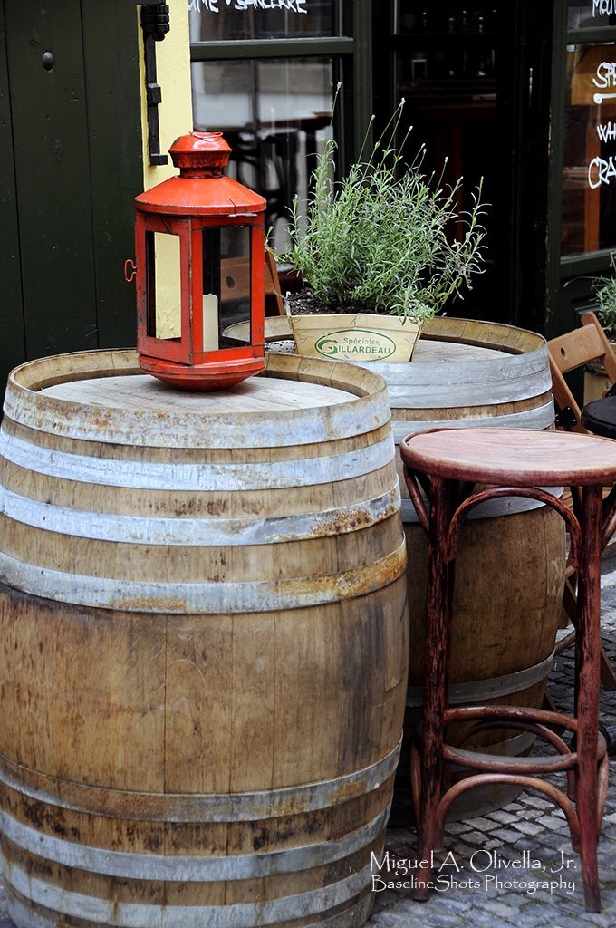 554660636_24792879823677523_7537432482225355925_n (1).jpg