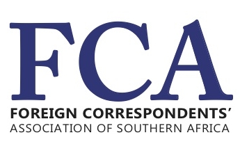 Foreign Correspondents' Association of Southern Africa