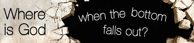 HeaderGraphics2.jpg