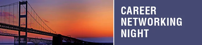 Header_Graphics2.jpg